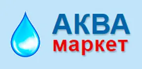 АКВА МАРКЕТ