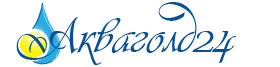 Акаголд24