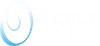 БЕРЕГ ПЛЮС