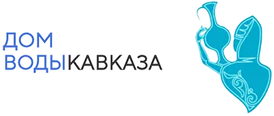 ДОМ ВОДЫКАВКАЗА