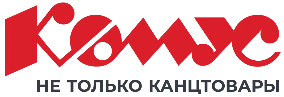 Комус