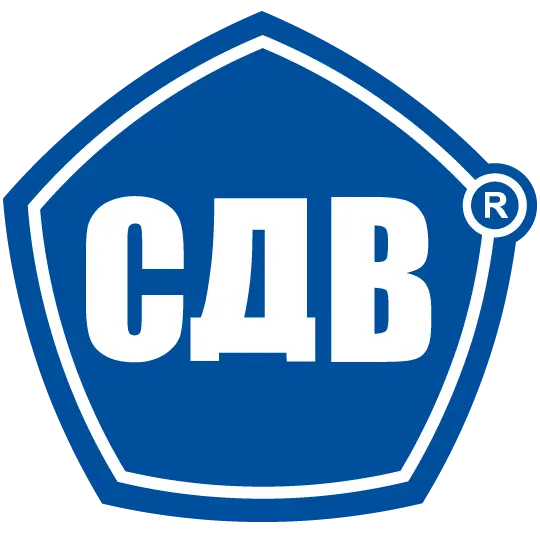 Рамвода