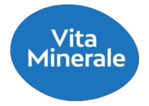 Vita Minerale