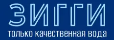 ЗИГГИ